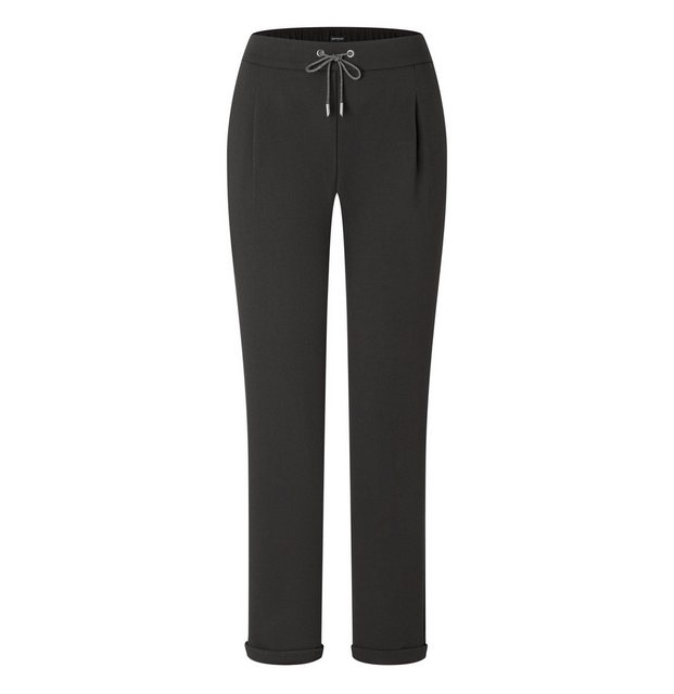 MAC 5-Pocket-Hose EASY CHIC günstig online kaufen