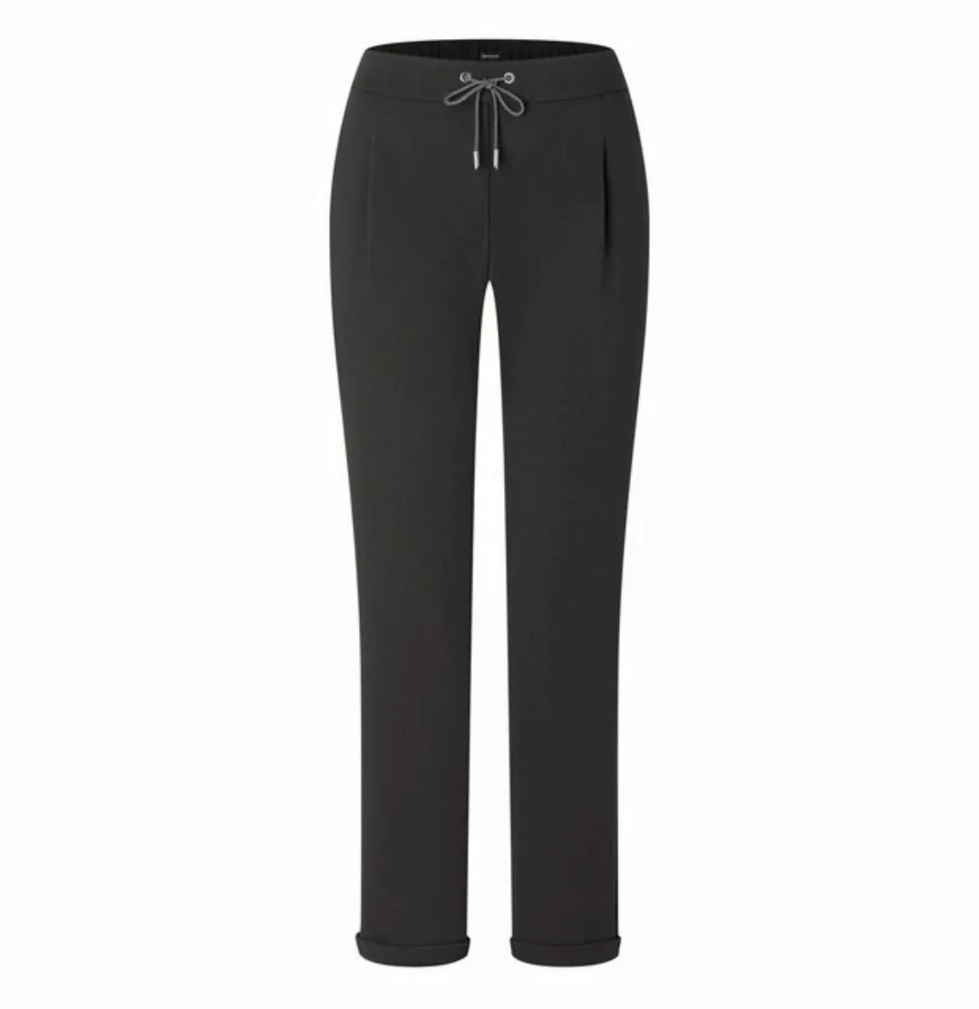 MAC Bundfaltenhose EASY CHIC (1-tlg) Falten günstig online kaufen