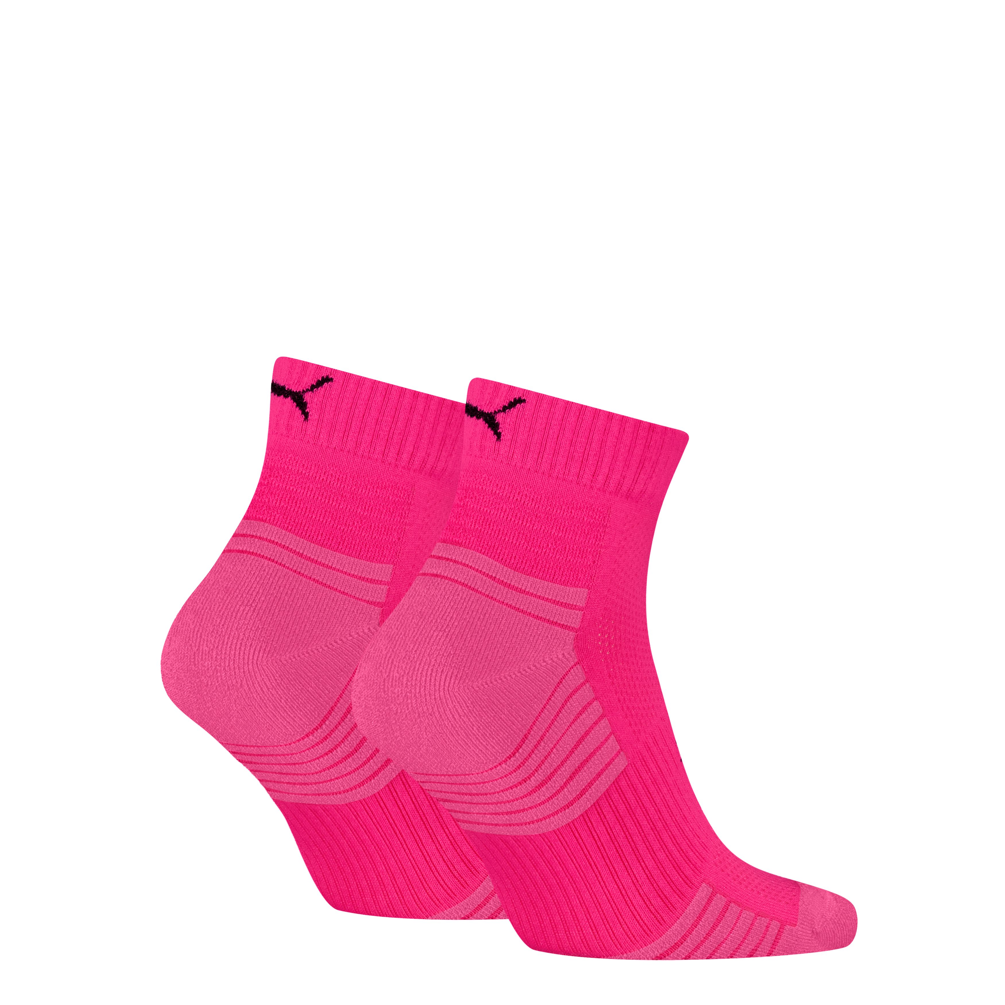 PUMA Kurzsocken PUMA UNISEX SPORT CUSHIONED günstig online kaufen