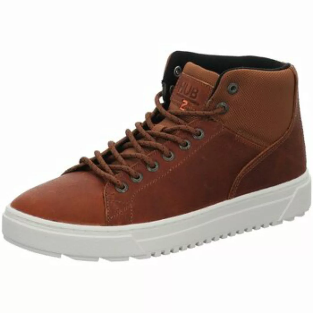 Hub Footwear  Sneaker Murrayfield 3.0 I48 günstig online kaufen