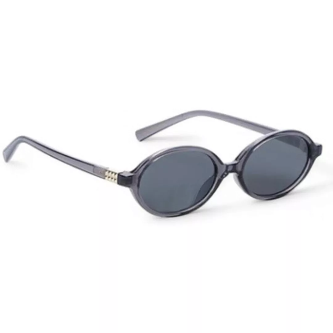 La Modeuse  Sonnenbrillen 74651_P176401 günstig online kaufen