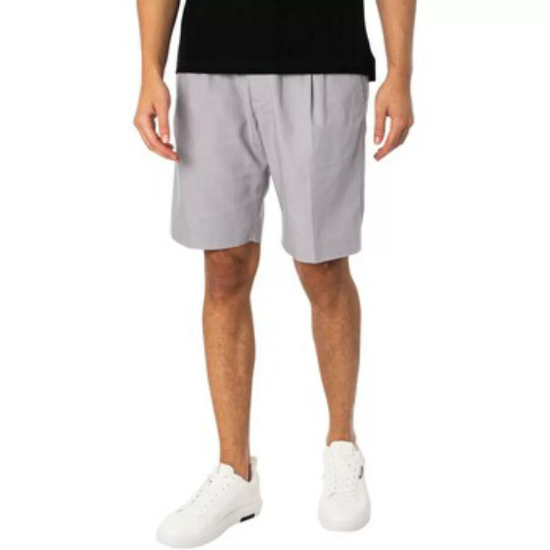 Antony Morato  Shorts Meil Malibu Shorts günstig online kaufen