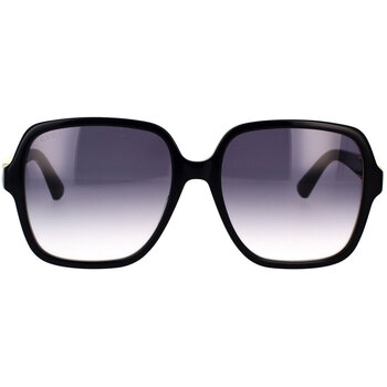 Gucci  Sonnenbrillen -Sonnenbrille GG1189S 002 günstig online kaufen