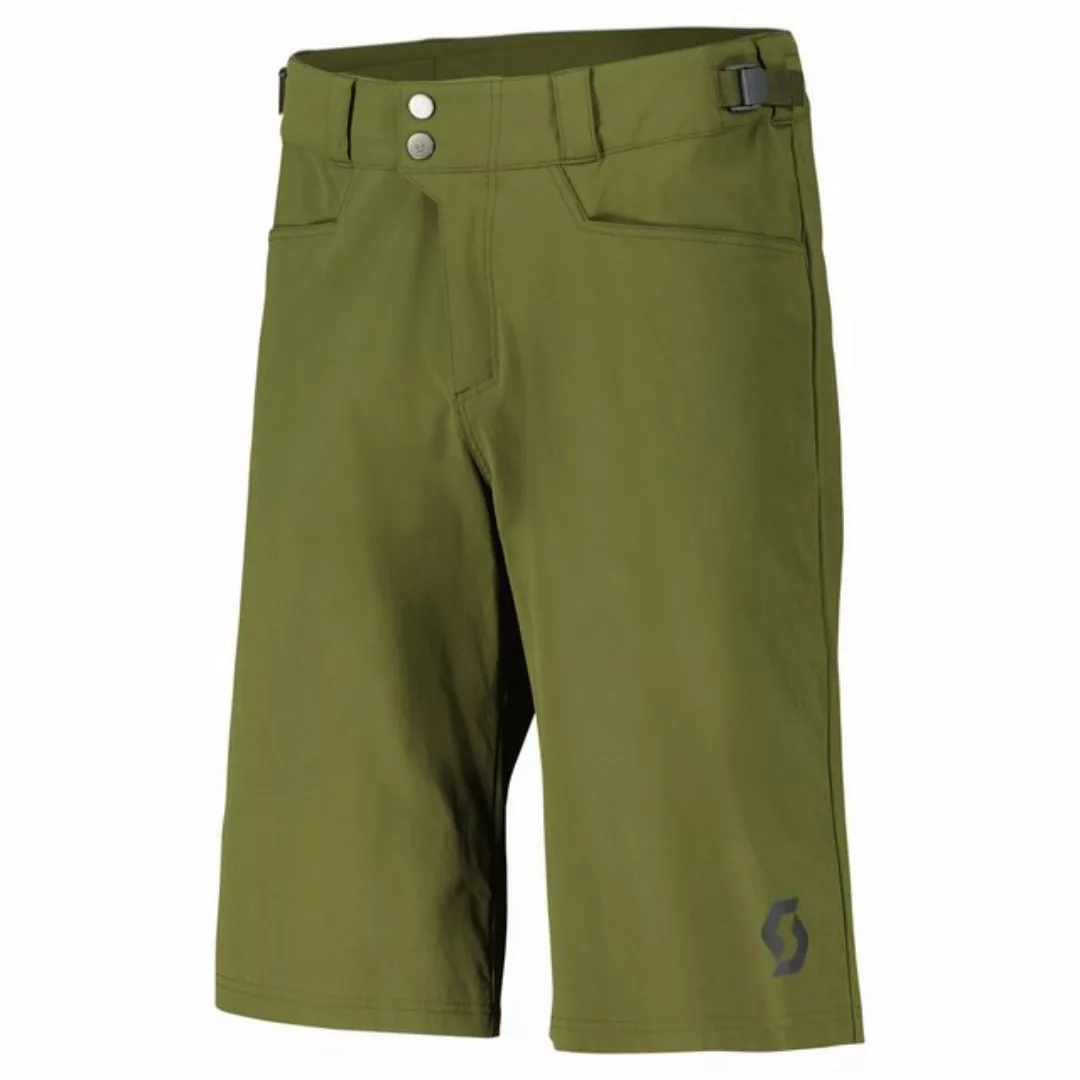 Scott Shorts günstig online kaufen