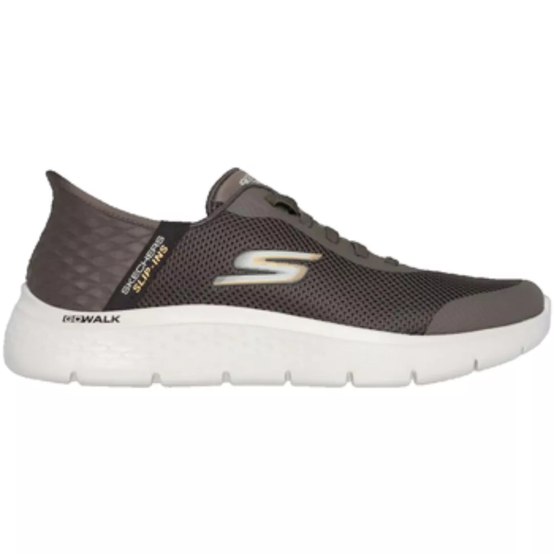 Skechers  Sneaker Go Walk günstig online kaufen