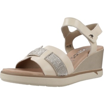 Fluchos  Sandalen F1975 günstig online kaufen