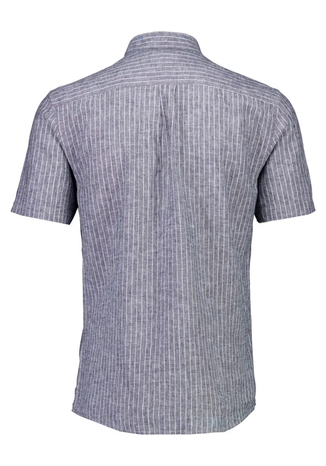 LINDBERGH Leinenhemd "Lindbergh Leinenhemd" günstig online kaufen