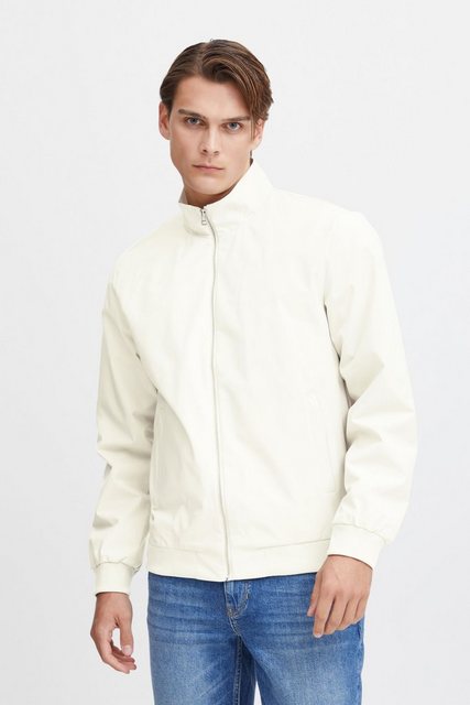 Casual Friday Kurzjacke CFJoshu zipper jacket günstig online kaufen