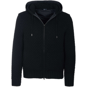 HERNO Kurzjacke Herno Jacke günstig online kaufen