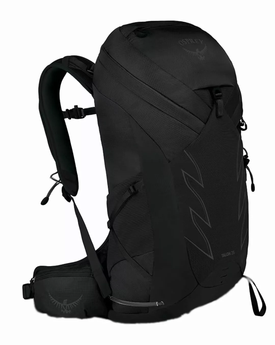 Osprey Talon 26 - Tourenrucksack günstig online kaufen