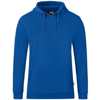 Jako  Sweatshirt C6720400 günstig online kaufen