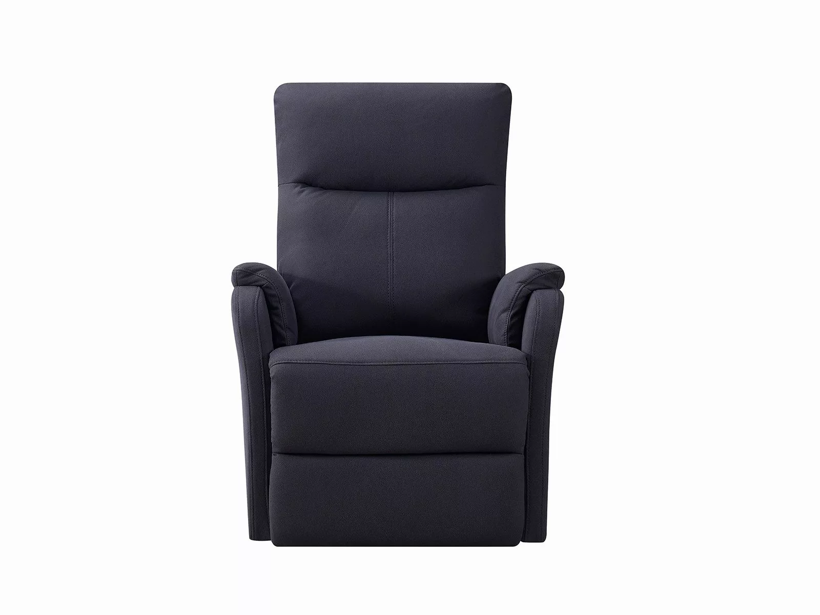 V6 Relaxsessel Elektrischer Liegesessel RC-006A, Relax-Sessel, günstig online kaufen
