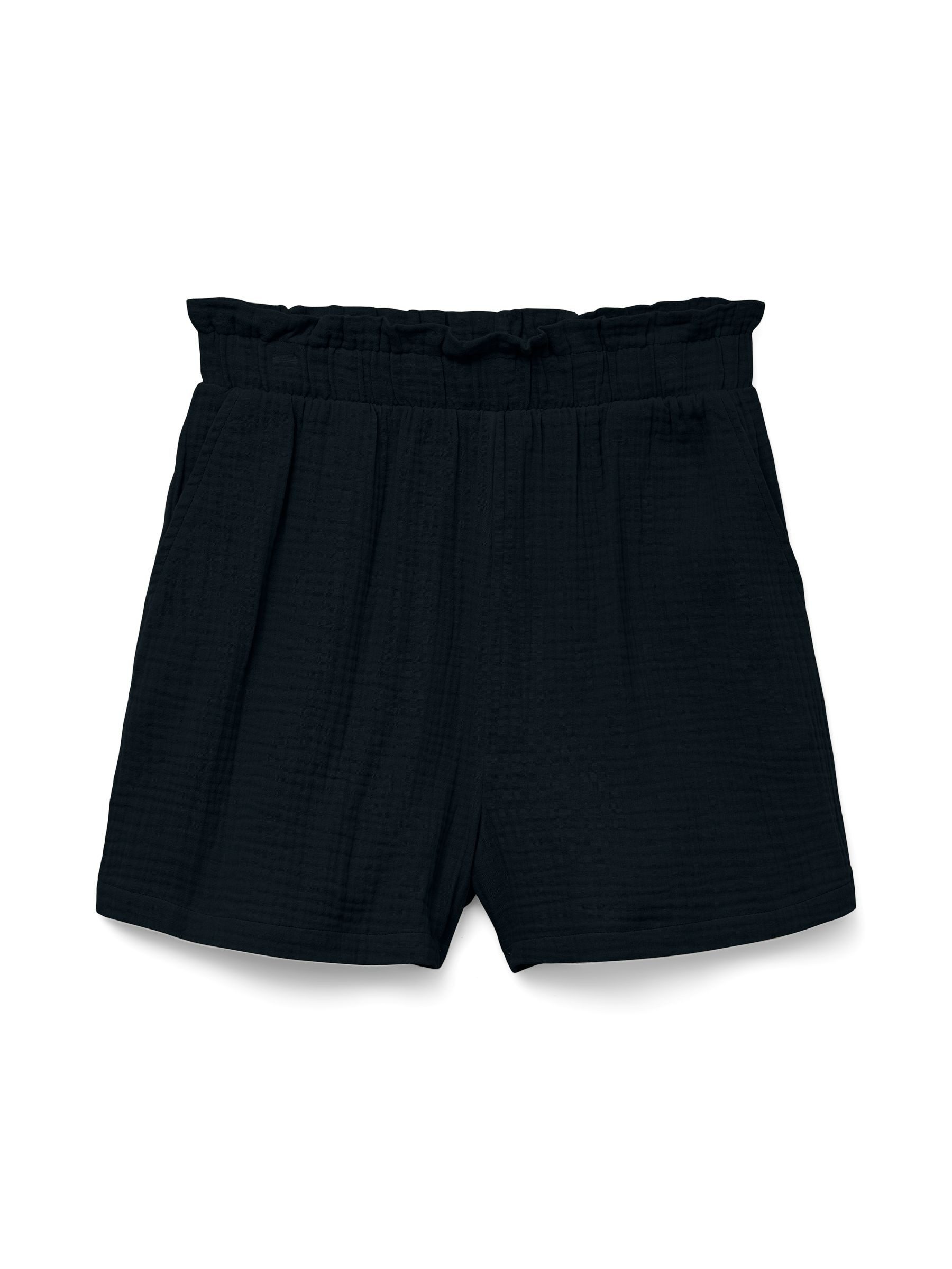 Vero Moda Shorts VMNATALI HW SHORTS günstig online kaufen