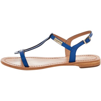 Les Tropéziennes par M Belarbi  Sandalen 205212 günstig online kaufen