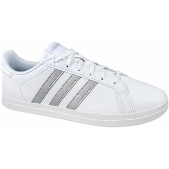 adidas  Sneaker Courtpoint günstig online kaufen