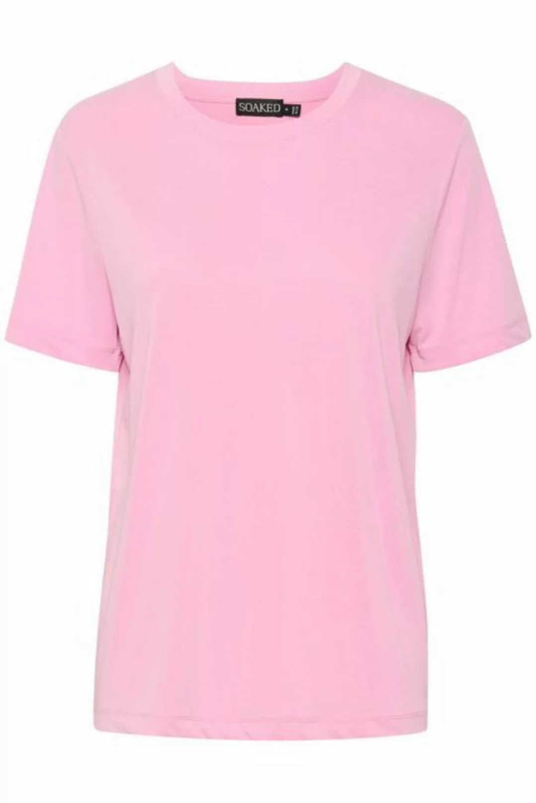 SOAKED IN LUXURY T-Shirt T-shirt SLColumbine günstig online kaufen