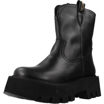 Yellow  Stiefel JAZZ günstig online kaufen