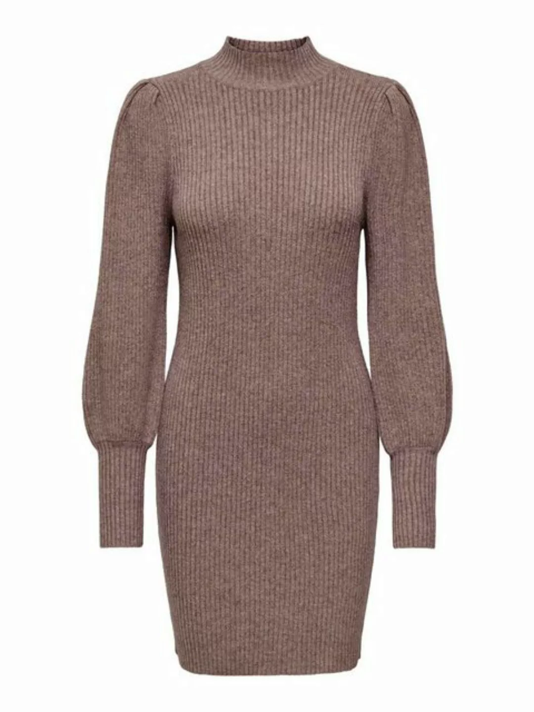 ONLY Strickkleid ONLKATIA L/S DRESS KNT NOOS günstig online kaufen