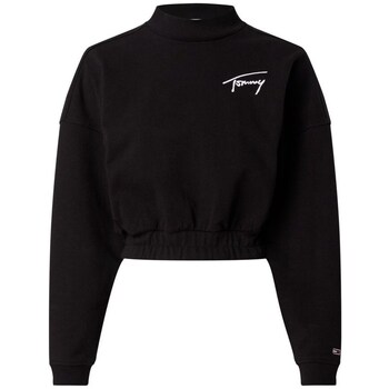 Tommy Hilfiger  Pullover DW0DW14328 Bds günstig online kaufen