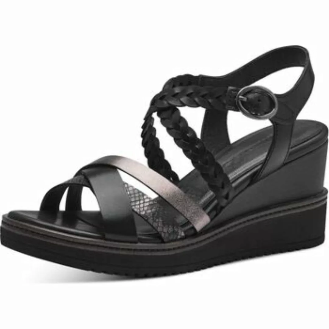 Tamaris  Sandalen Sandalen günstig online kaufen