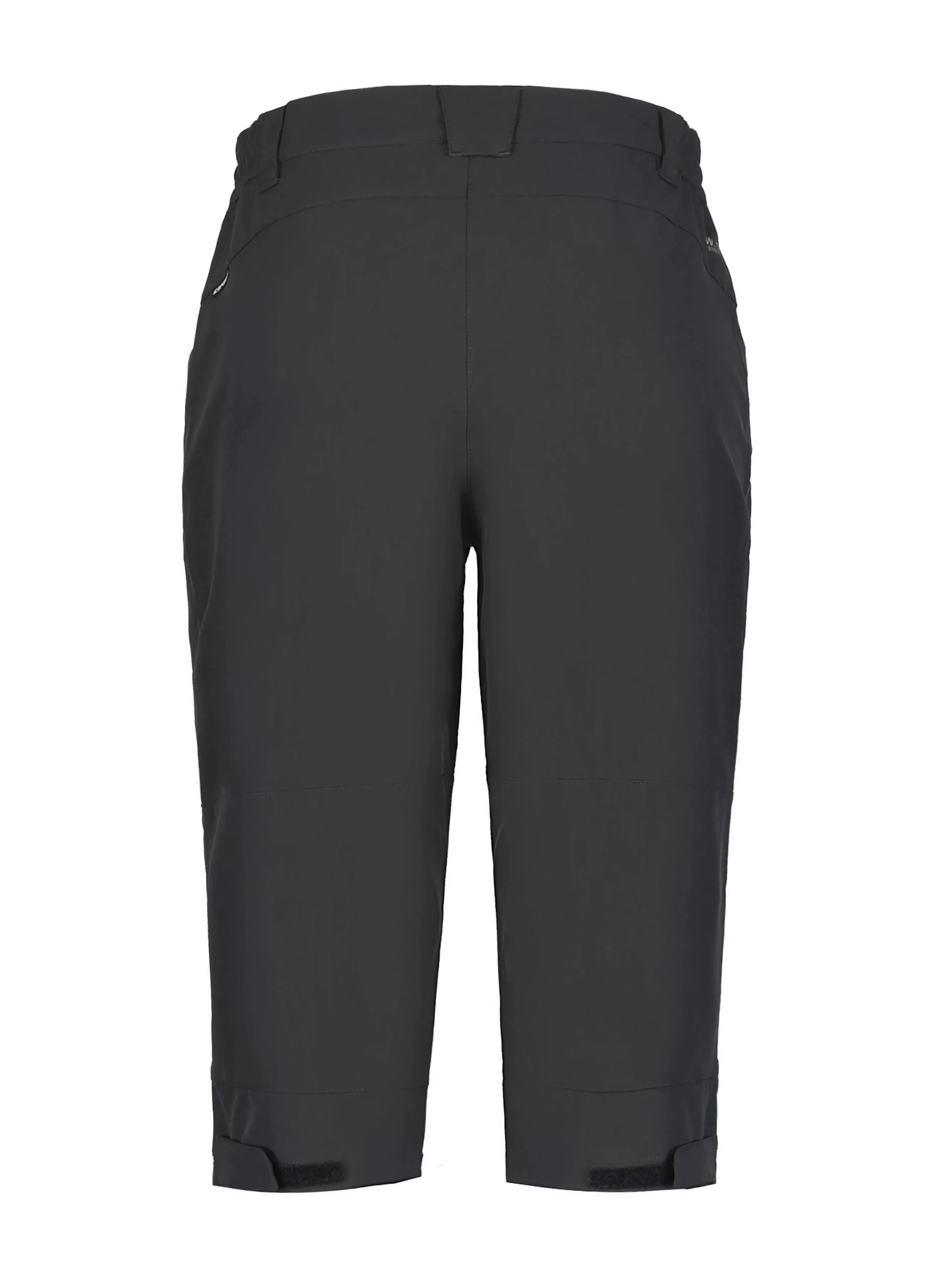 Icepeak Caprihose "D CAPRIHOSE BEATTIE", (1 tlg.) günstig online kaufen