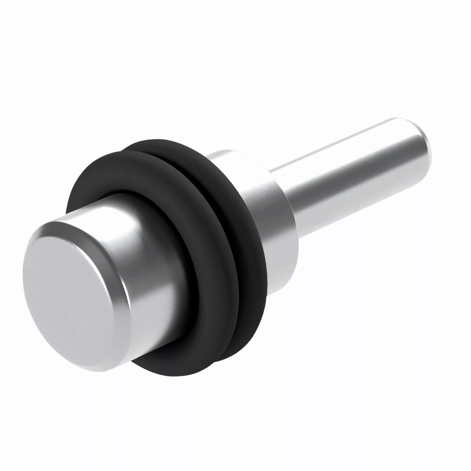 SO-TECH® Möbelbeschlag Fach-Bodenträger Regalstifte Stiftdurchmesser 3 günstig online kaufen