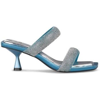 Alma Blue  Sandalen V25BLK102 günstig online kaufen