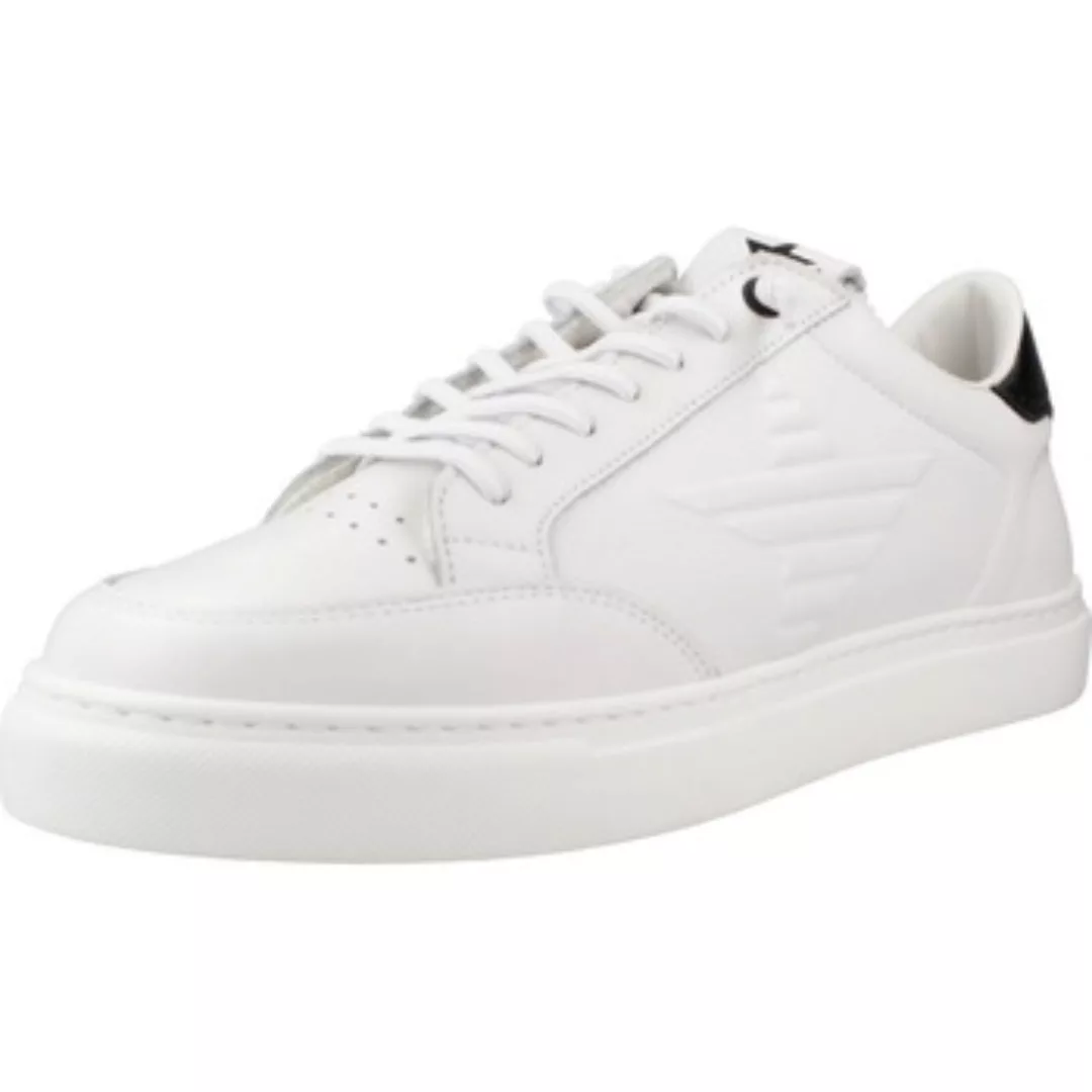 Cetti  Sneaker C1307 INV25 günstig online kaufen