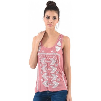 Kaporal  Tank Top 29288 günstig online kaufen