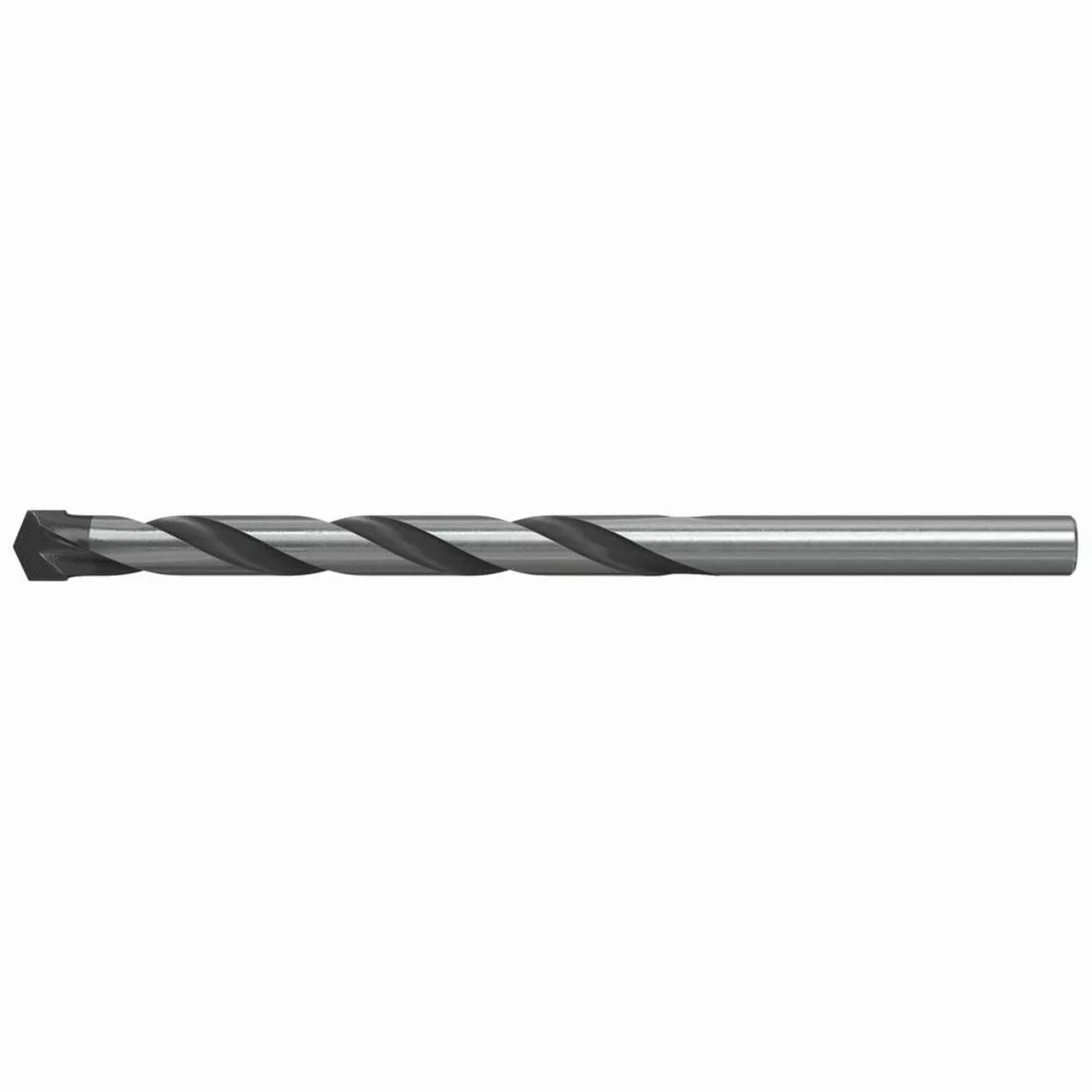 Bohrer Fischer 530571 Stein 160 Mm 1 Stück günstig online kaufen