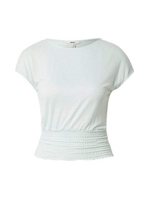 Koton T-Shirt (1-tlg) Drapiert/gerafft günstig online kaufen