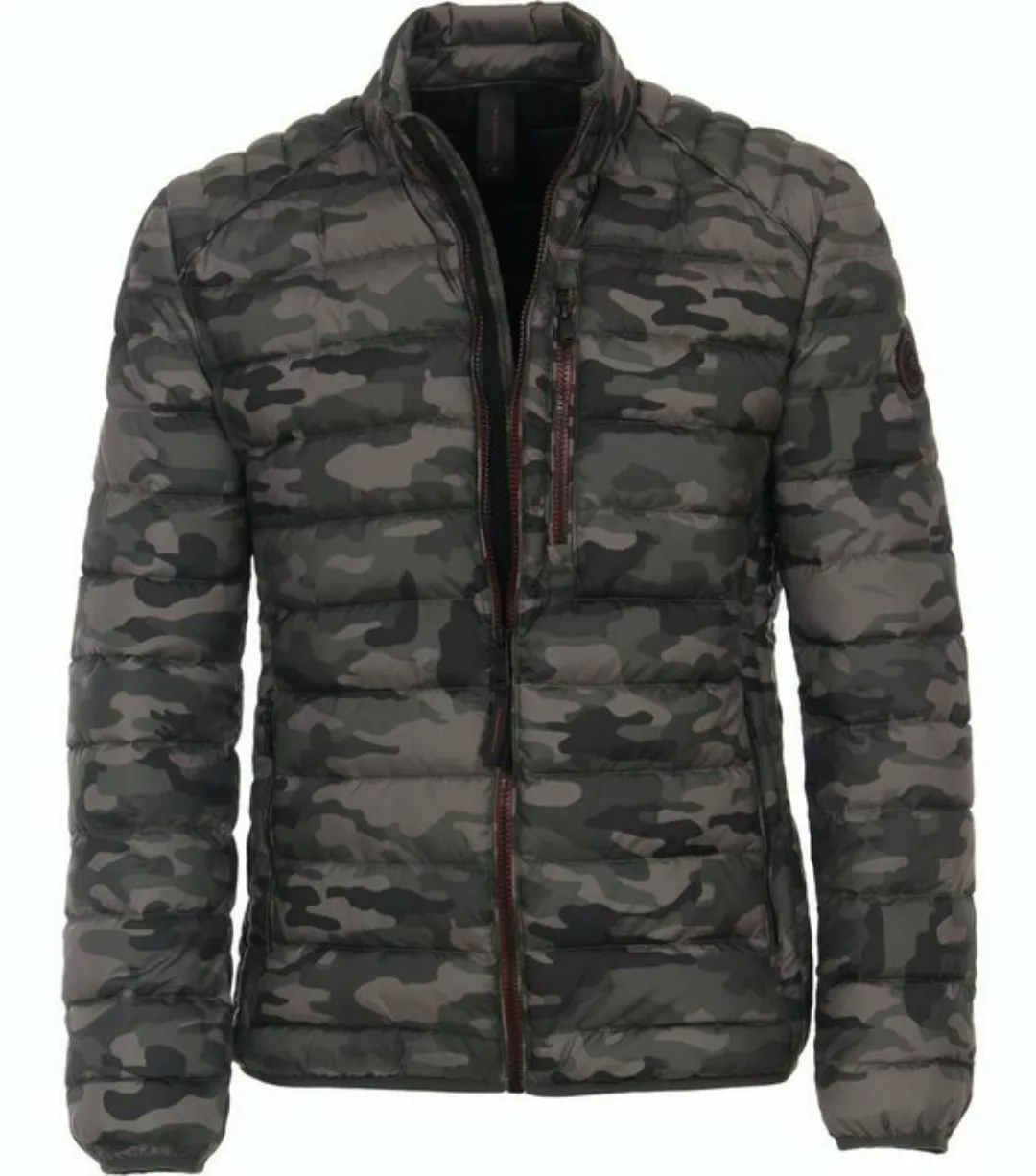 CASAMODA Steppjacke 523913800 günstig online kaufen