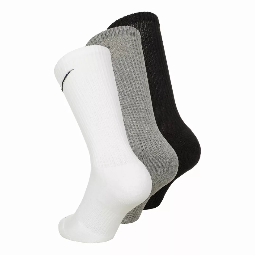 Everyday Plus Cushioned Sportsocken günstig online kaufen