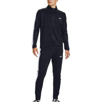 Under Armour  Jogginganzüge 1357139-001 günstig online kaufen