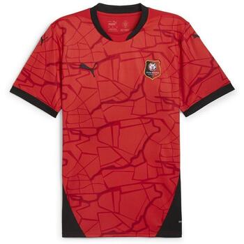 Puma  T-Shirts & Poloshirts 775238-01 günstig online kaufen