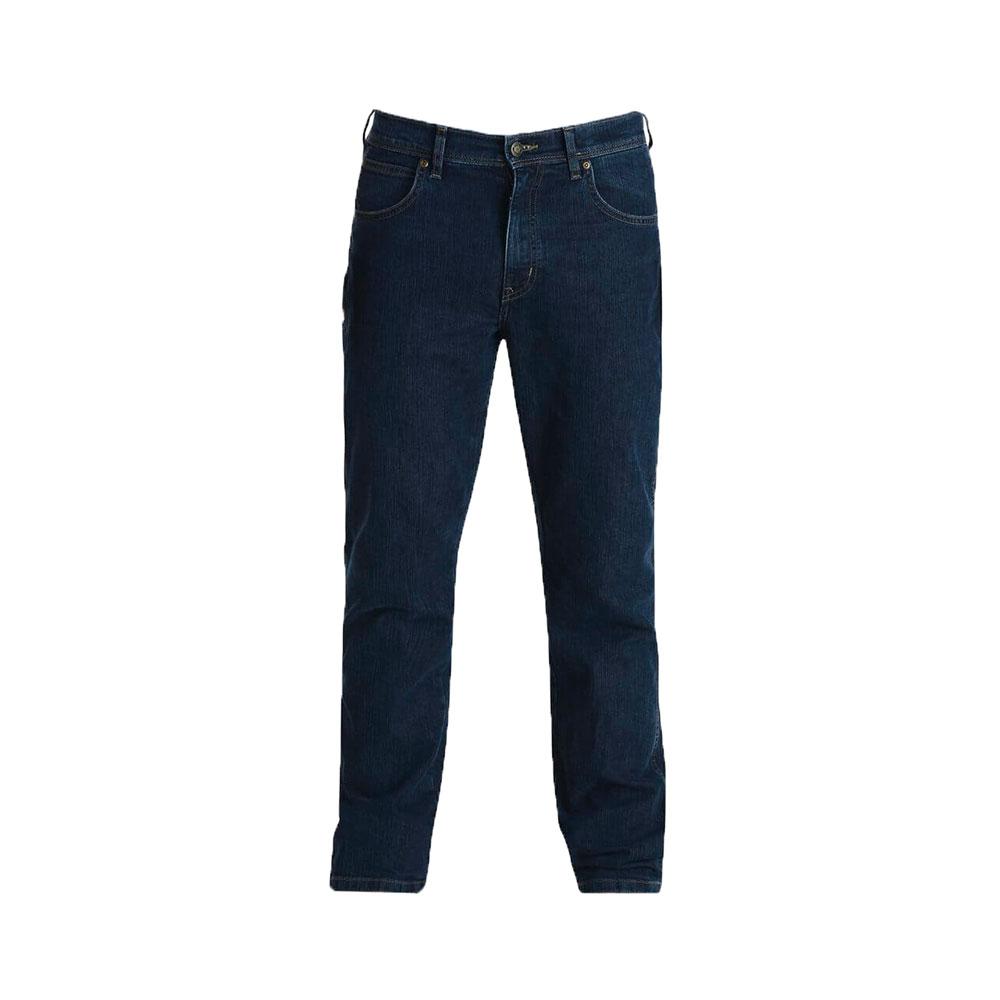 Wrangler Regular L34 Jeans 36 Star Darkstone günstig online kaufen