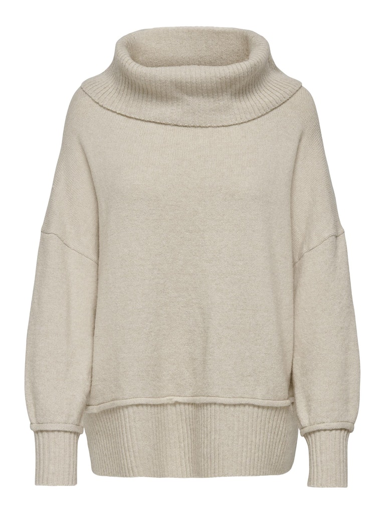 Only Damen Pullover 15306541 günstig online kaufen