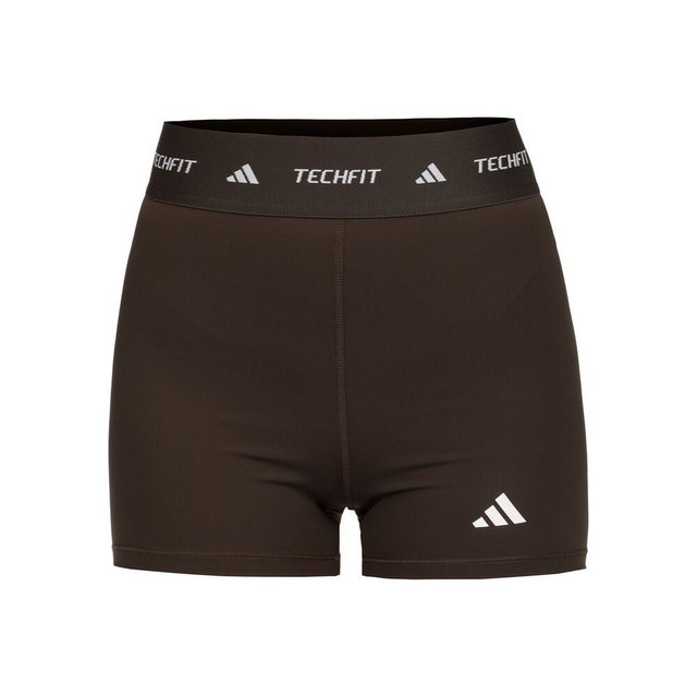 adidas Sportswear Tennisshort Tech-Fit Short günstig online kaufen