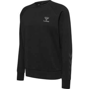 hummel  Sweatshirt Sweatshirt  Lisam 2.0 günstig online kaufen