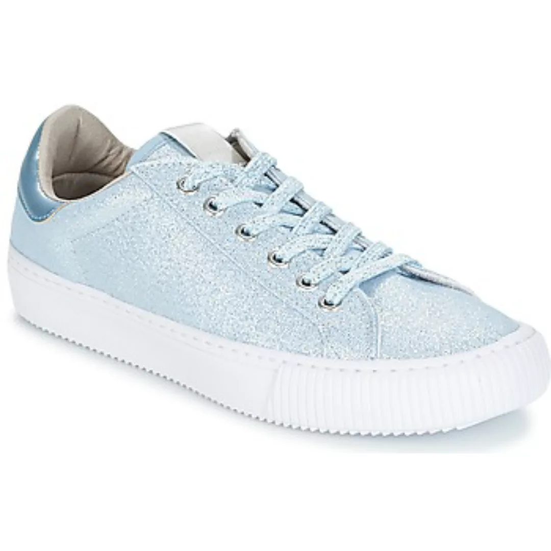 Victoria  Sneaker DEPORTIVO LUREX günstig online kaufen