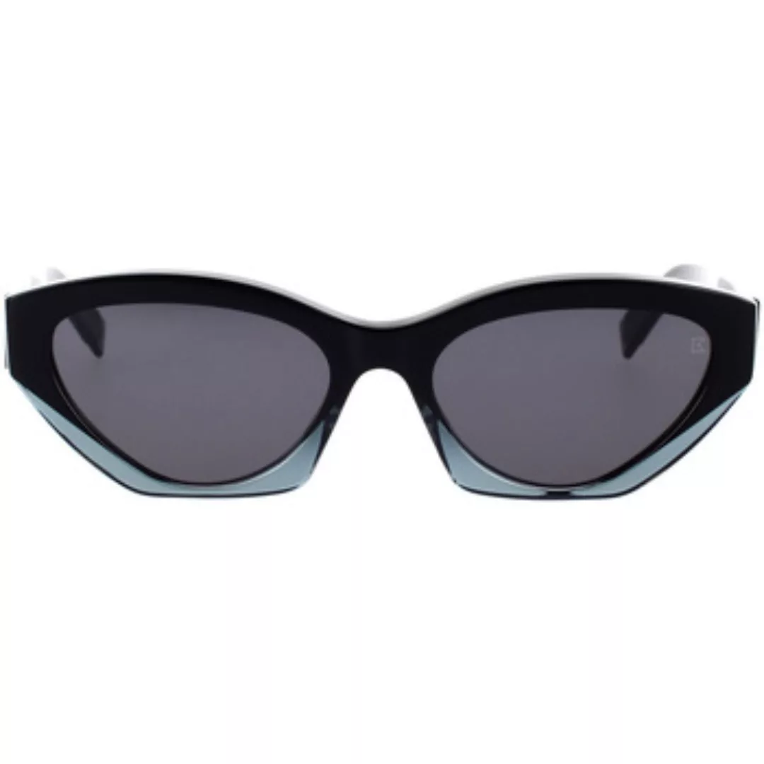 Bob Sdrunk  Sonnenbrillen Sonnenbrille  Cora/s 119 günstig online kaufen