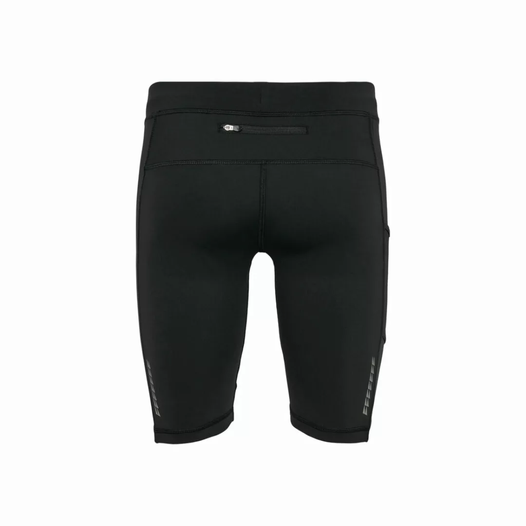 NewLine Shorts Nwlcolumbus Sprinters Men günstig online kaufen