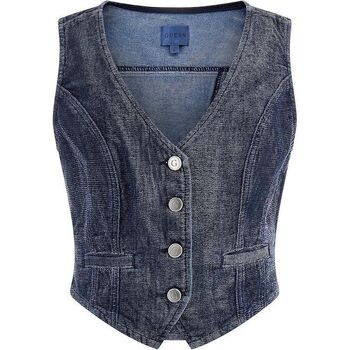 Guess  Strickjacken W5BN81 D0931-OASB günstig online kaufen