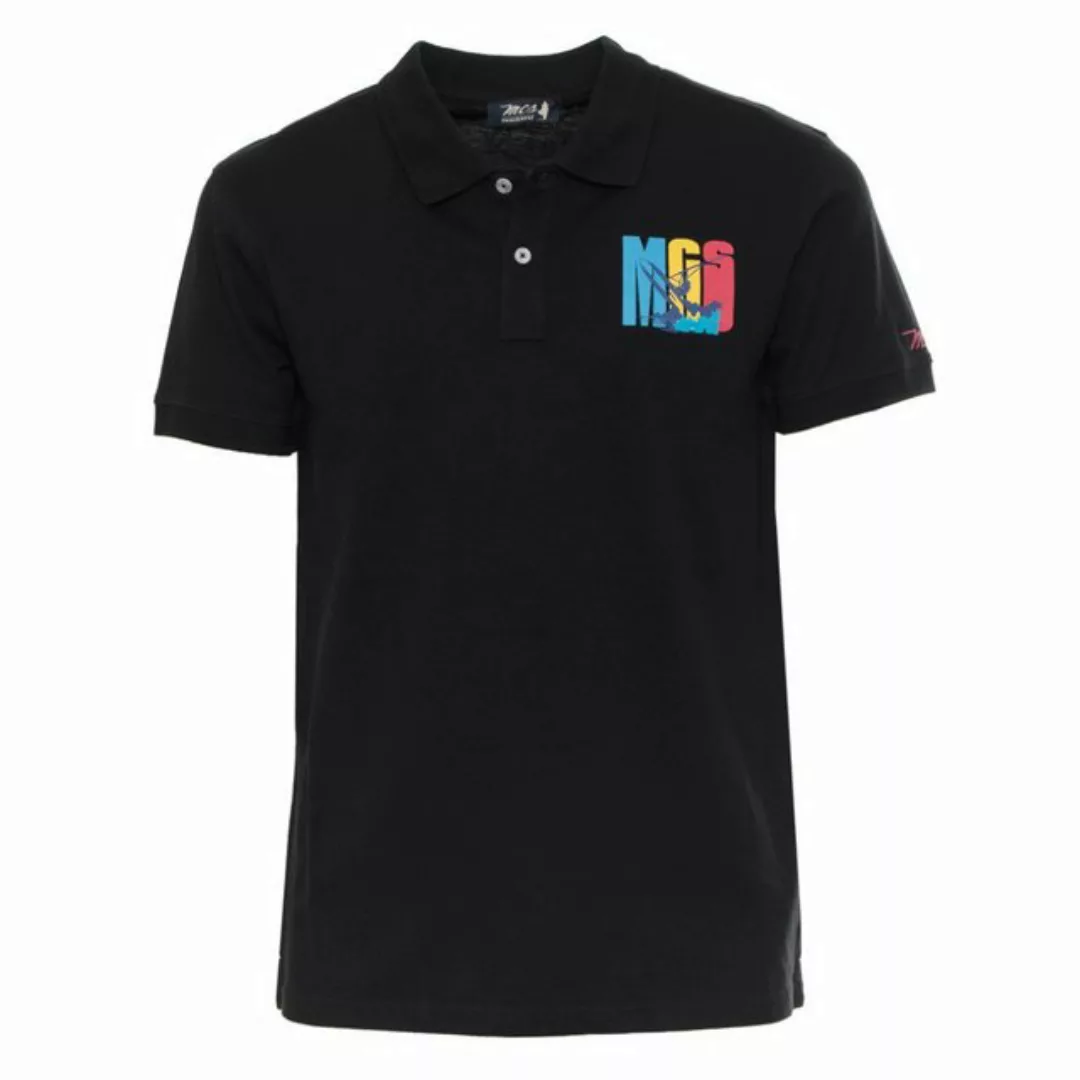 mcs marlboro classics Poloshirt günstig online kaufen