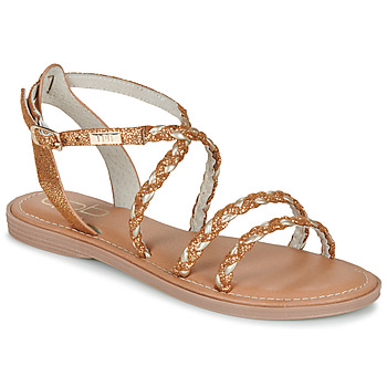 Les Petites Bombes  Sandalen FRANNIE günstig online kaufen