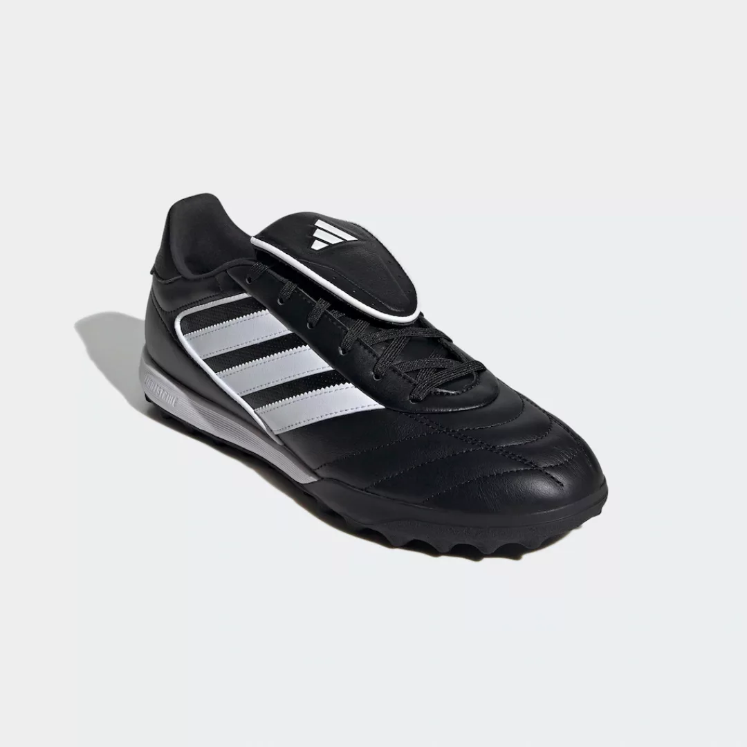 adidas Performance Fußballschuh "COPA GLORO 2 TF" günstig online kaufen