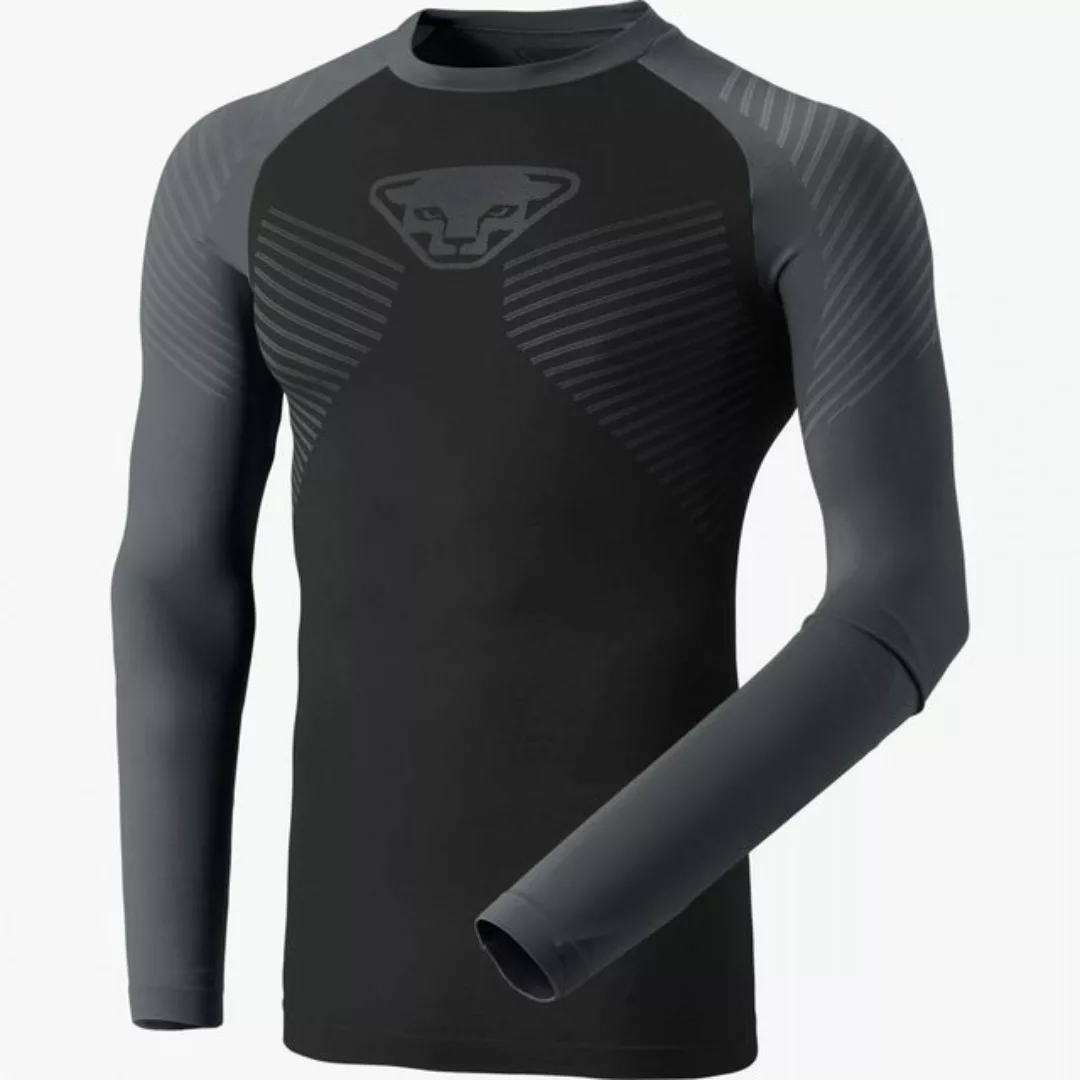 Dynafit Langarmshirt SPEED DRYARN M L/S TEE günstig online kaufen