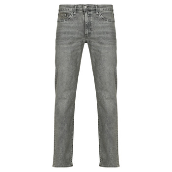 Levis  Slim Fit Jeans 511® SLIM günstig online kaufen