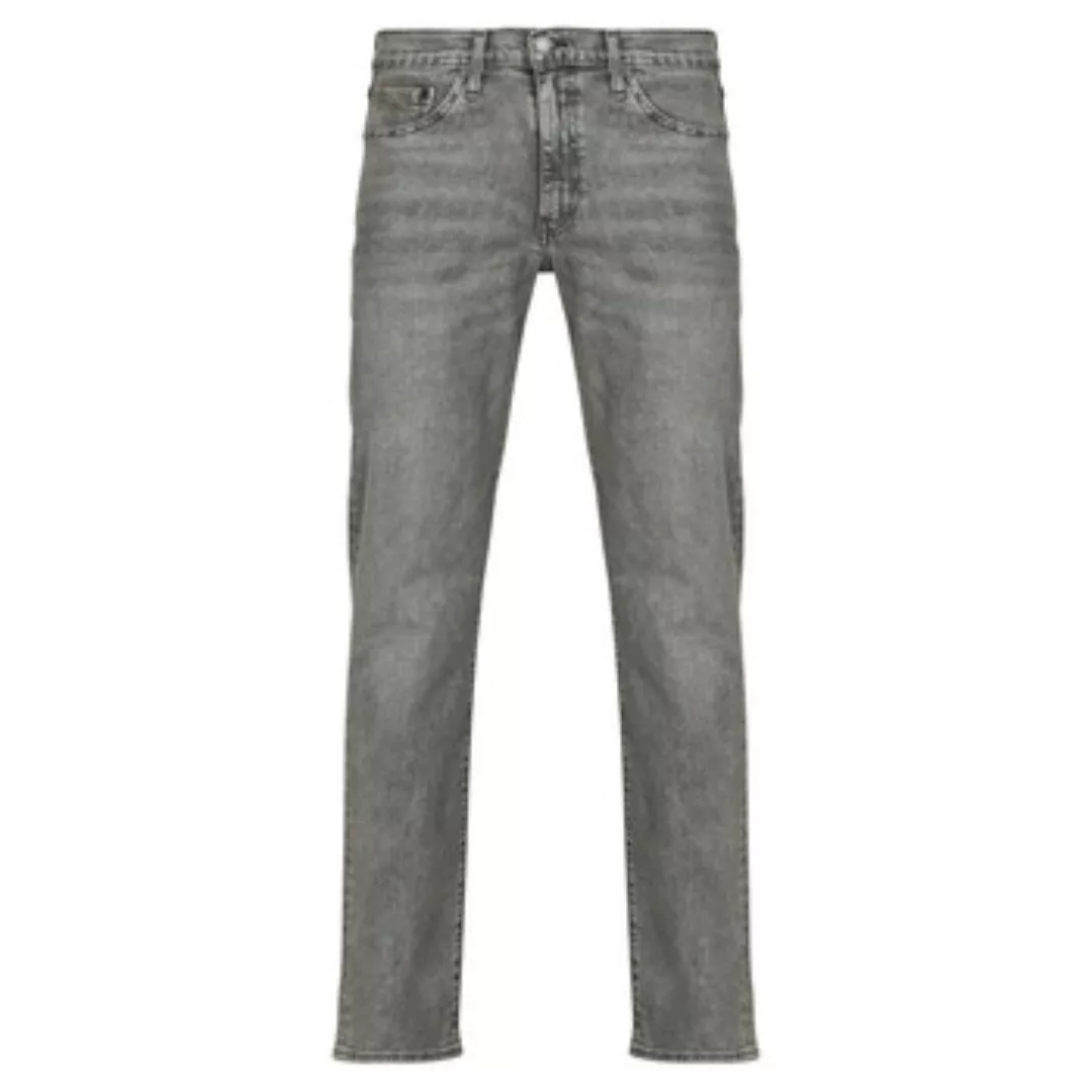 Levis  Slim Fit Jeans 511® SLIM günstig online kaufen