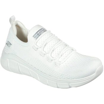 Skechers  Sneaker Bobs Sport B Flex günstig online kaufen